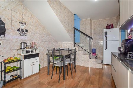 17_photo/94dcfbebb1.84e26749ec0ff23f-ATLAS-6a037302-2e5e-43ea-93f2-7b065b59d77c.jpg de casa à venda com 3 quartos, 91m² em Sítio Cercado, Curitiba