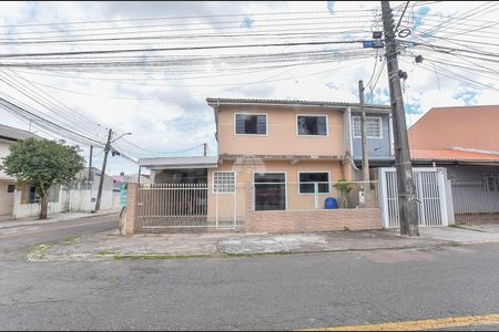 2_photo/94dcfbebb1.84e26749ec0ff23f-ATLAS-71282bab-5cc2-415e-82c5-7cdfc138ad11.jpg de casa à venda com 3 quartos, 91m² em Sítio Cercado, Curitiba