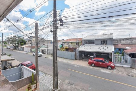 22_photo/94dcfbebb1.84e26749ec0ff23f-ATLAS-7945059f-b887-4d9d-b0ed-3fb6dc7df8ed.jpg de casa à venda com 3 quartos, 91m² em Sítio Cercado, Curitiba