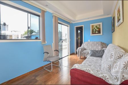 10_photo/94dcfbebb1.84e26749ec0ff23f-ATLAS-91ea5af0-8020-4510-85f4-3cdbd76db2fb.jpg de casa à venda com 3 quartos, 91m² em Sítio Cercado, Curitiba