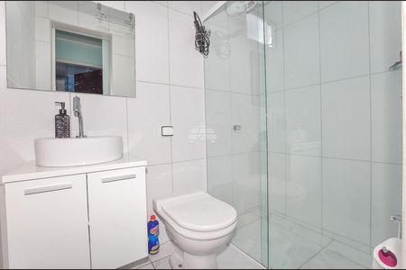 18_photo/94dcfbebb1.84e26749ec0ff23f-ATLAS-9487891d-2a66-4895-9f38-c9baf4772cfd.jpg de casa à venda com 3 quartos, 91m² em Sítio Cercado, Curitiba