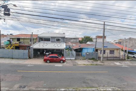 23_photo/94dcfbebb1.84e26749ec0ff23f-ATLAS-9a4ee6c8-dd3e-4dfe-9f02-85501302b3c8.jpg de casa à venda com 3 quartos, 91m² em Sítio Cercado, Curitiba