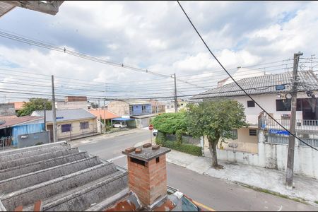 32_photo/94dcfbebb1.84e26749ec0ff23f-ATLAS-9d723e52-85f6-4d08-a190-f9f03df38629.jpg de casa à venda com 3 quartos, 91m² em Sítio Cercado, Curitiba
