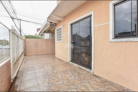 4_photo/94dcfbebb1.84e26749ec0ff23f-ATLAS-9e2a16b5-45cd-43a1-81d5-a1ff181268ac.jpg de casa à venda com 3 quartos, 91m² em Sítio Cercado, Curitiba