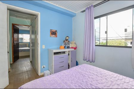 29_photo/94dcfbebb1.84e26749ec0ff23f-ATLAS-c6beccd2-6399-4663-a3a9-72a6038b1a92.jpg de casa à venda com 3 quartos, 91m² em Sítio Cercado, Curitiba