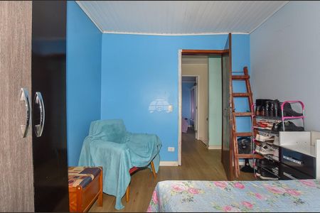 20_photo/94dcfbebb1.84e26749ec0ff23f-ATLAS-cd08a87b-39c1-48ae-a075-863b2c02bcc1.jpg de casa à venda com 3 quartos, 91m² em Sítio Cercado, Curitiba