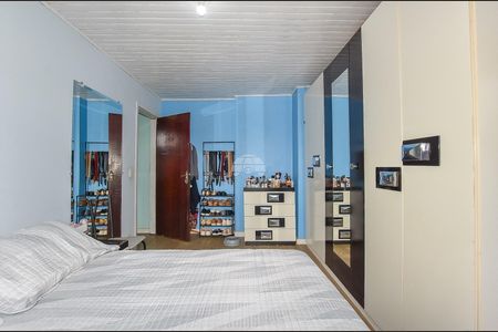 25_photo/94dcfbebb1.84e26749ec0ff23f-ATLAS-cd2272a7-7e22-41ec-adcd-543eb506b68e.jpg de casa à venda com 3 quartos, 91m² em Sítio Cercado, Curitiba