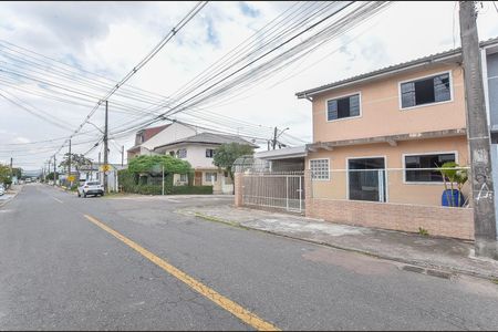 33_photo/94dcfbebb1.84e26749ec0ff23f-ATLAS-fe303591-68dd-4d22-9174-993d7baca220.jpg de casa à venda com 3 quartos, 91m² em Sítio Cercado, Curitiba