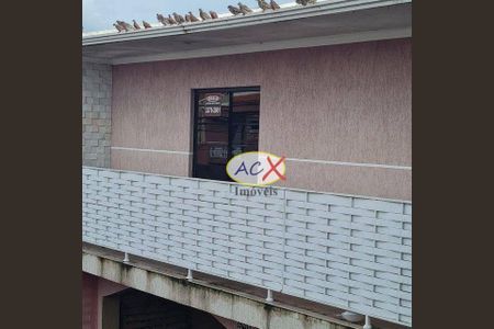 9_photo/94dcfbebbf.7d49f92876c4d293-ATLAS-1a5653c0-7ad2-4e1d-9210-6a21c79ca001.jpg de casa à venda com 4 quartos, 300m² em Sítio Cercado, Curitiba