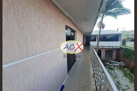 5_photo/94dcfbebbf.7d49f92876c4d293-ATLAS-24e109d4-766b-45a4-921c-e052d5856a3b.jpg de casa à venda com 4 quartos, 300m² em Sítio Cercado, Curitiba