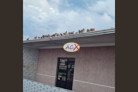 12_photo/94dcfbebbf.7d49f92876c4d293-ATLAS-2b79a5f2-ee13-4fe1-9c6c-435e650e27ca.jpg de casa à venda com 4 quartos, 300m² em Sítio Cercado, Curitiba