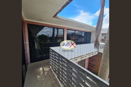3_photo/94dcfbebbf.7d49f92876c4d293-ATLAS-34b7a106-d7d5-4660-b824-4c9ed9ef332c.jpg de casa à venda com 4 quartos, 300m² em Sítio Cercado, Curitiba