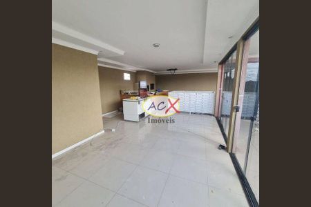 4_photo/94dcfbebbf.7d49f92876c4d293-ATLAS-83cd4eb9-2e63-4ebe-8059-72a0b319c482.jpg de casa à venda com 4 quartos, 300m² em Sítio Cercado, Curitiba