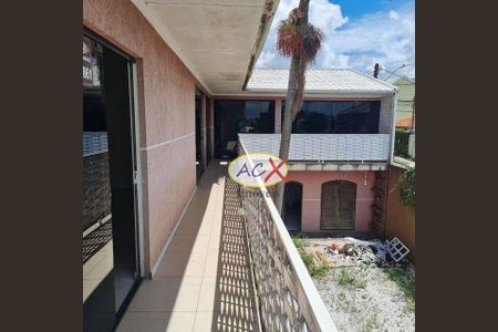 10_photo/94dcfbebbf.7d49f92876c4d293-ATLAS-8ac7868f-7da9-422c-b2f5-0ca9295bb83d.jpg de casa à venda com 4 quartos, 300m² em Sítio Cercado, Curitiba