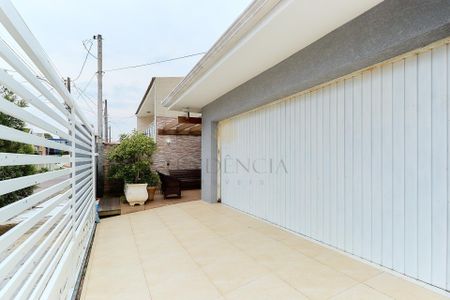 17_photo/94dcfbec07.78ea92cc55484ae4-ATLAS-1f3bc8f8-da90-4e4d-8748-50d0871b1218.jpg de casa à venda com 3 quartos, 160m² em Sítio Cercado, Curitiba