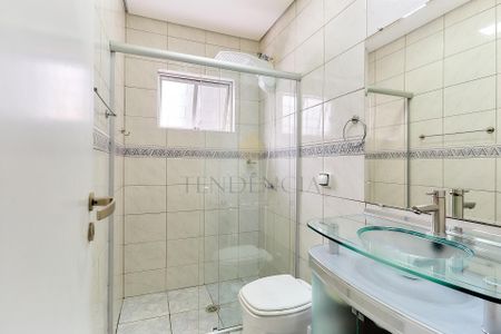 11_photo/94dcfbec07.78ea92cc55484ae4-ATLAS-4193670f-d4b8-4bd5-89b2-a3ff20a3835f.jpg de casa à venda com 3 quartos, 160m² em Sítio Cercado, Curitiba