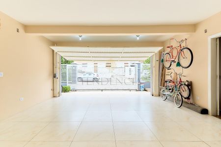 15_photo/94dcfbec07.78ea92cc55484ae4-ATLAS-460a7f04-e7d5-4ce2-b92e-1cd3aca010ac.jpg de casa à venda com 3 quartos, 160m² em Sítio Cercado, Curitiba