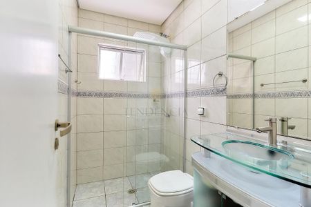 7_photo/94dcfbec07.78ea92cc55484ae4-ATLAS-55f4ecec-42ad-47ad-9477-7eb9d0549357.jpg de casa à venda com 3 quartos, 160m² em Sítio Cercado, Curitiba