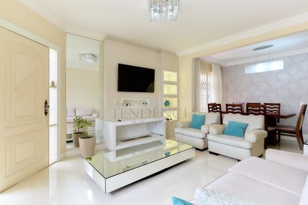 2_photo/94dcfbec07.78ea92cc55484ae4-ATLAS-841ccc12-e5b7-491c-8133-246aa3a9bd1c.jpg de casa à venda com 3 quartos, 160m² em Sítio Cercado, Curitiba