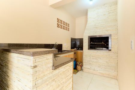 11_photo/94dcfbec07.78ea92cc55484ae4-ATLAS-8b0ff38a-629d-4a12-bfc3-2df9a672b94d.jpg de casa à venda com 3 quartos, 160m² em Sítio Cercado, Curitiba