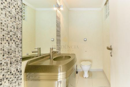 2_photo/94dcfbec07.78ea92cc55484ae4-ATLAS-9b9c191d-a245-462d-a99e-d2b0399b4a21.jpg de casa à venda com 3 quartos, 160m² em Sítio Cercado, Curitiba