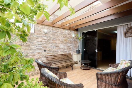 7_photo/94dcfbec07.78ea92cc55484ae4-ATLAS-a7511b41-43d2-4168-8c90-e4bee29810a3.jpg de casa à venda com 3 quartos, 160m² em Sítio Cercado, Curitiba