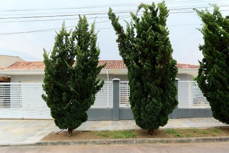 9_photo/94dcfbec07.78ea92cc55484ae4-ATLAS-c2995d54-503f-47ce-9233-a1c666df1d2b.jpg de casa à venda com 3 quartos, 160m² em Sítio Cercado, Curitiba