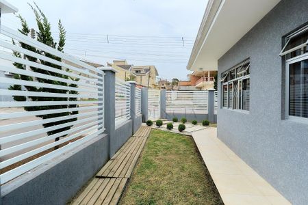 18_photo/94dcfbec07.78ea92cc55484ae4-ATLAS-c6352352-582f-4f77-ba81-34db308ff337.jpg de casa à venda com 3 quartos, 160m² em Sítio Cercado, Curitiba