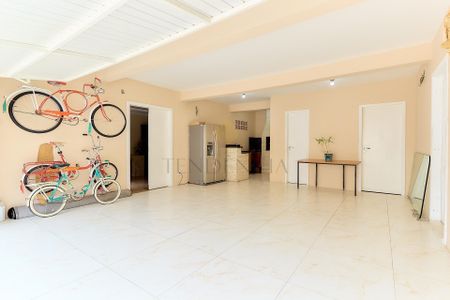 10_photo/94dcfbec07.78ea92cc55484ae4-ATLAS-df9e975b-3a66-4e2f-b1bb-fdf0ab640e7d.jpg de casa à venda com 3 quartos, 160m² em Sítio Cercado, Curitiba