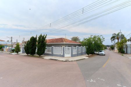 1_photo/94dcfbec07.78ea92cc55484ae4-ATLAS-e0a7b69b-bf82-488e-9a21-1c4509ed36c2.jpg de casa à venda com 3 quartos, 160m² em Sítio Cercado, Curitiba