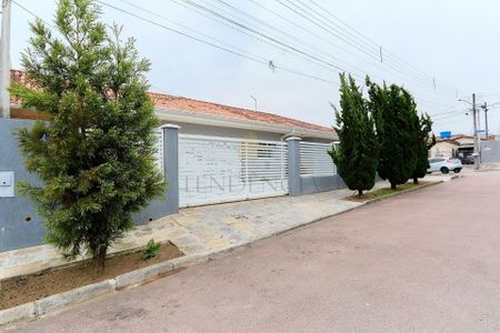 19_photo/94dcfbec07.78ea92cc55484ae4-ATLAS-e1eba3a1-fe6e-45e5-a694-515f28fc1516.jpg de casa à venda com 3 quartos, 160m² em Sítio Cercado, Curitiba