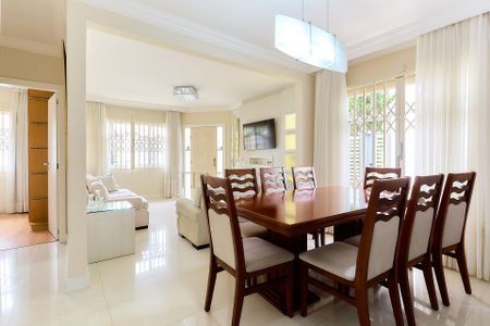 4_photo/94dcfbec07.78ea92cc55484ae4-ATLAS-e4c3da01-6ad0-4c0d-95e8-43bded24c775.jpg de casa à venda com 3 quartos, 160m² em Sítio Cercado, Curitiba