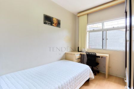 12_photo/94dcfbec07.78ea92cc55484ae4-ATLAS-eefa0f7d-01d4-455c-90f9-e0afaa9139ef.jpg de casa à venda com 3 quartos, 160m² em Sítio Cercado, Curitiba