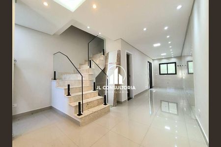 2_photo/94dcfbec09.508395daa8853870-ATLAS-8498b7bc-9741-4a51-a4e1-b9720a438e4e.jpg de casa à venda com 3 quartos, 84m² em Sítio Cercado, Curitiba