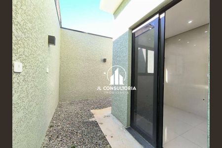 6_photo/94dcfbec09.508395daa8853870-ATLAS-b062a7b1-bf25-4591-a4f5-73b3b1b2eabb.jpg de casa à venda com 3 quartos, 84m² em Sítio Cercado, Curitiba