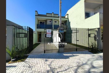 10_photo/94dcfbec09.508395daa8853870-ATLAS-d9267bbb-8f14-4e48-bddd-3d4f6f5f78e3.jpg de casa à venda com 3 quartos, 84m² em Sítio Cercado, Curitiba