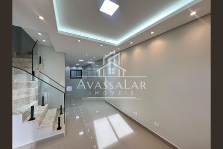 4_photo/94dcfbec0b.5e2511c6536d59b0-ATLAS-32550b60-9426-427c-b3ed-77dfb8265f71.jpg de casa à venda com 2 quartos, 84m² em Sítio Cercado, Curitiba