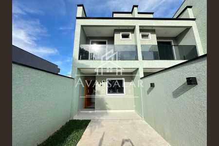 3_photo/94dcfbec0b.5e2511c6536d59b0-ATLAS-42d59fb0-2fa9-42c2-80d2-1f57b3a7d2cb.jpg de casa à venda com 2 quartos, 84m² em Sítio Cercado, Curitiba