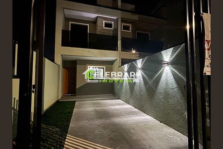 1_photo/94dcfbec0b.5e2511c6536d59b0-ATLAS-4430f8de-cfd9-4ba8-a5b5-6a7a5d954b38.jpg de casa à venda com 3 quartos, 84m² em Sítio Cercado, Curitiba