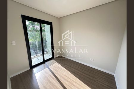 14_photo/94dcfbec0b.5e2511c6536d59b0-ATLAS-48917d9e-07f4-4c4e-bc32-82be03e83368.jpg de casa à venda com 2 quartos, 84m² em Sítio Cercado, Curitiba