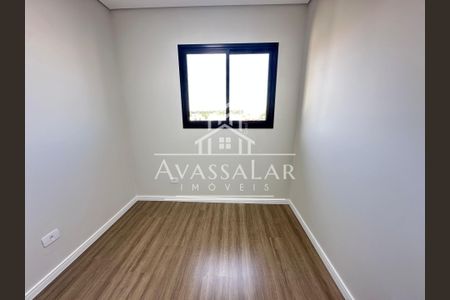 6_photo/94dcfbec0b.5e2511c6536d59b0-ATLAS-577e4b77-30da-4f89-9c46-54ac1fdb23f6.jpg de casa à venda com 2 quartos, 84m² em Sítio Cercado, Curitiba