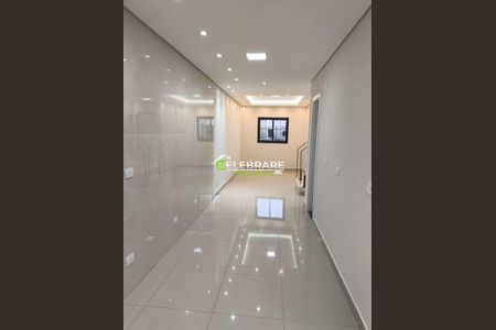 4_photo/94dcfbec0b.5e2511c6536d59b0-ATLAS-5a334736-5a69-4113-aec0-2c8b97d38e20.jpg de casa à venda com 3 quartos, 84m² em Sítio Cercado, Curitiba