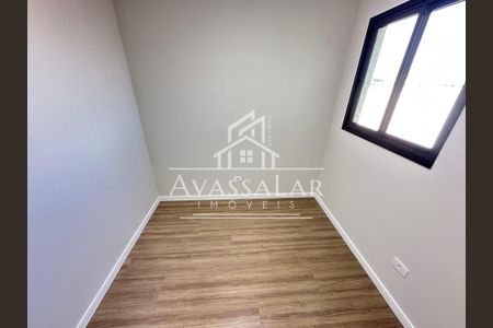 20_photo/94dcfbec0b.5e2511c6536d59b0-ATLAS-5ee1d79f-cdee-4c82-b54b-cd374002fa56.jpg de casa à venda com 2 quartos, 84m² em Sítio Cercado, Curitiba