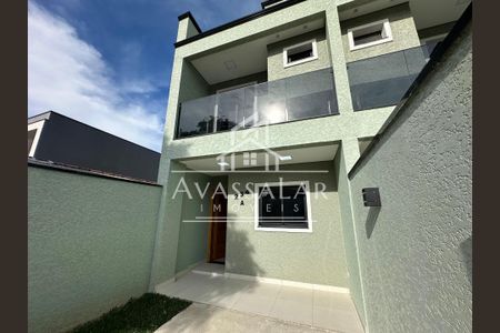 2_photo/94dcfbec0b.5e2511c6536d59b0-ATLAS-747d84c3-b39d-4fa2-be73-64a85b344440.jpg de casa à venda com 2 quartos, 84m² em Sítio Cercado, Curitiba