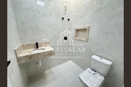 18_photo/94dcfbec0b.5e2511c6536d59b0-ATLAS-8ce862ba-9639-4a7b-aee8-d7cde27d77b5.jpg de casa à venda com 2 quartos, 84m² em Sítio Cercado, Curitiba