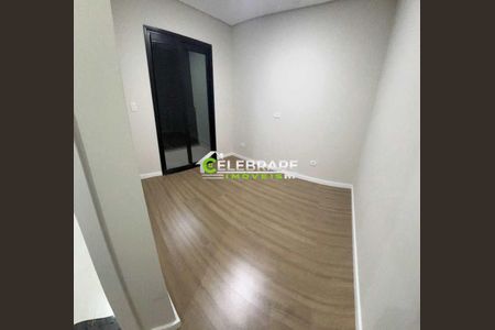 11_photo/94dcfbec0b.5e2511c6536d59b0-ATLAS-8d052ca5-526f-47b0-bddf-a287b156a4fe.jpg de casa à venda com 3 quartos, 84m² em Sítio Cercado, Curitiba