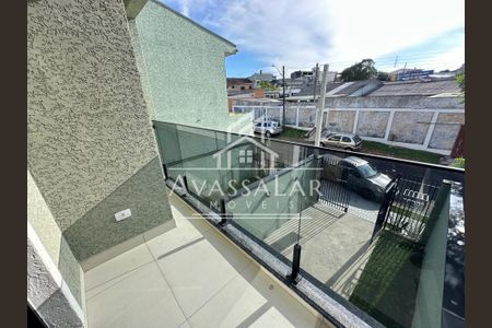 16_photo/94dcfbec0b.5e2511c6536d59b0-ATLAS-941c9fa8-7cfd-4845-8143-8ae5b674e146.jpg de casa à venda com 2 quartos, 84m² em Sítio Cercado, Curitiba