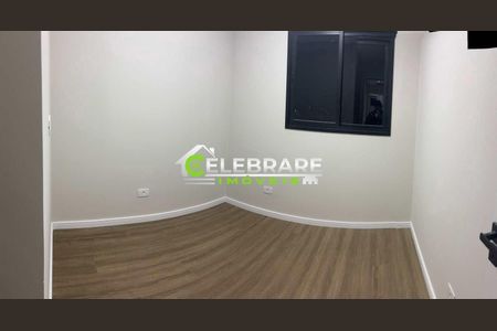 7_photo/94dcfbec0b.5e2511c6536d59b0-ATLAS-9e6ee624-e46a-4b08-96e8-e902873a8200.jpg de casa à venda com 3 quartos, 84m² em Sítio Cercado, Curitiba