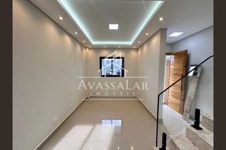 12_photo/94dcfbec0b.5e2511c6536d59b0-ATLAS-c915c59c-fb0d-48cf-a13e-511cfc3af86e.jpg de casa à venda com 2 quartos, 84m² em Sítio Cercado, Curitiba