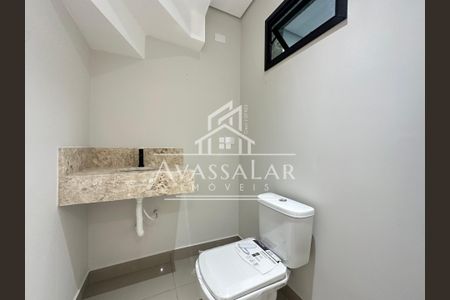 7_photo/94dcfbec0b.5e2511c6536d59b0-ATLAS-ede7b954-2726-48e3-9665-bebd2965ce0c.jpg de casa à venda com 2 quartos, 84m² em Sítio Cercado, Curitiba